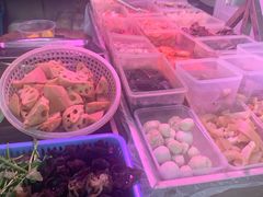 -老字號·桥下猪肚(龙眼南路店)
