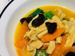 -太二酸菜鱼(天鹅湖万达店)