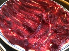 -小牛海记潮汕牛肉店(永定路店)