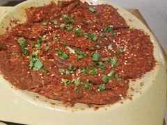-晓宇重庆火锅(龙首店)