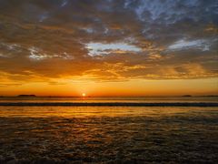 -菲住布渴全日制餐厅·简餐·下午茶·蛋糕