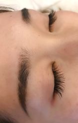 -RAGA皮肤管理中心·美体养生SPA