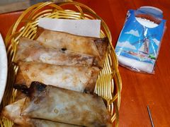 -状元阁烧烤(四平分店)