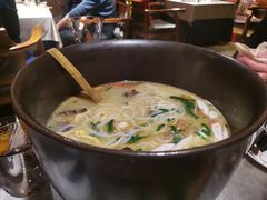 -都氏家DUSJOY(翡翠城店)