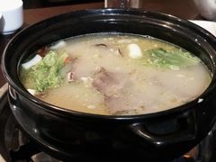 -尼玛藏家风味园(阿山食城店)