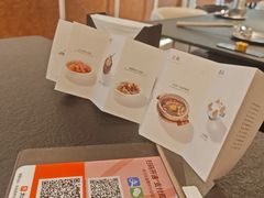 -锦荟JINHUI·浙江小馆(上海荟聚店)