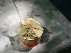 -Dip in Gelato(富民路店)