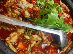 -贵友大厦(通州店)