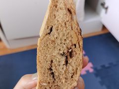 -野上麦田(中贸广场店)