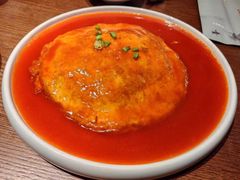 -食味酒味天津菜·古法鲜酿米酒(鼓楼店)