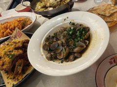 -聚鑫阁江浙菜·非遗传承技艺(青村帝华园店)