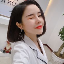 -青禾造型&刺青