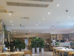 -土风豆米火锅(鸿通城店)