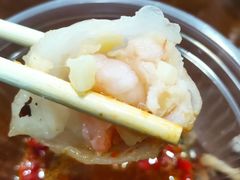 -老周记茶点