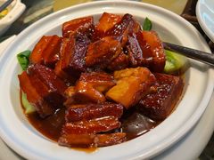 -那家山城(樱桃园店)