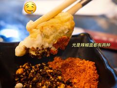 -烧烤季休闲餐厅(贵阳蟠桃宫店)