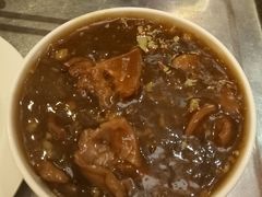 -姚记炒肝店(簋街店)