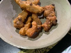-星鸿社重庆老火锅