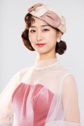 -欧扬医疗美容