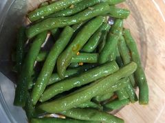 -71号豆汤饭·成都小馆(青羊小区店)