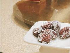 -御同亨酒楼·喜宴