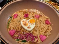 -2046湘味厨房(深圳湾店)