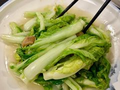 -肥佬椰子鸡(文锦渡店)