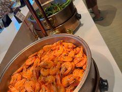 -涨巢·潮玩水疗局