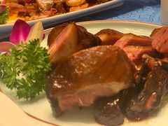 -老淳安—伴山伴湖(千岛湖开元度假村店)