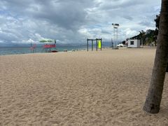 -玫瑰海岸文化旅游度假区