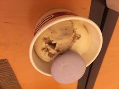 杭州洲际酒店原素全日餐厅-杭州国际会议中心洲际酒店-原素全日餐厅(解放东路店)