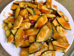 -金台阶鱼馆(于桥水库店)