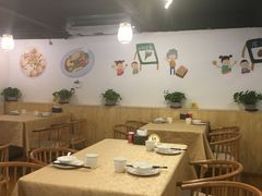 -廣味潮鲜·一品潮滋味(五道口店)