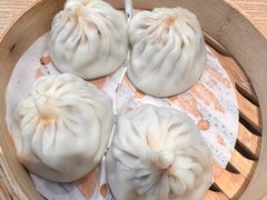-新万鑫银丝面·非遗无锡味(惠山古镇店)
