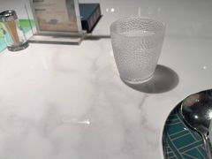 -7017浙菜•建德味(市心北路店)
