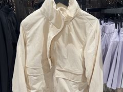 -lululemon(新天地店)