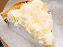 -Pie Bird(新闸路店)