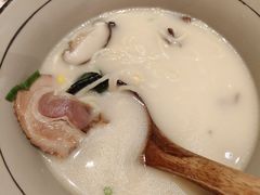 -芥岛(河北大街店)