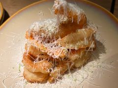 -青年公社烤鸭(滨湖银泰店)