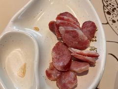 -兴旺阁(温岭钟楼店)