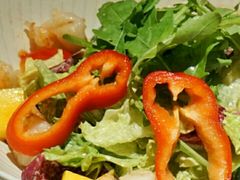 -阿妮叶李(光谷世界城店)