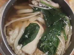 -酒吞(七宝领展广场店)