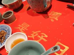 -孔乙己酒家(虹桥路店)