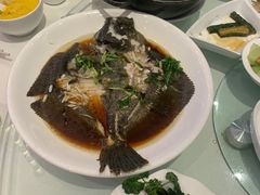 -湖锦酒楼·旗舰店(三阳总店)