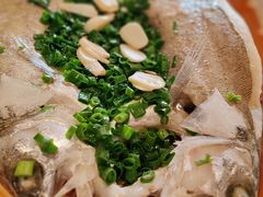 -0776食堂·京城创意菜(七里庄店)