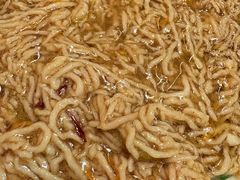 -永生號(未来城店)