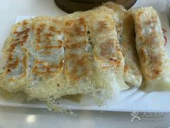 -嘉和一品粥(首经贸店)