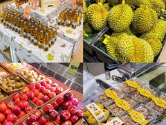 -金铂广场(龙归店)