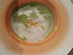 -渔火·特色餐厅(佘山世茂洲际酒店)