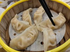 -李先生牛肉面大王(北京东四店)
